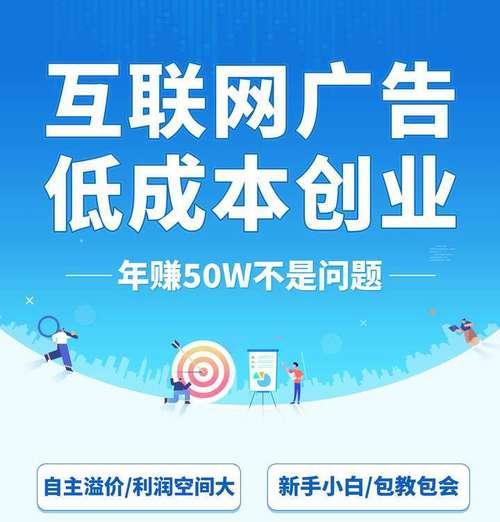 如何找行业专业网站进行有效推广？推广效果不佳怎么办？