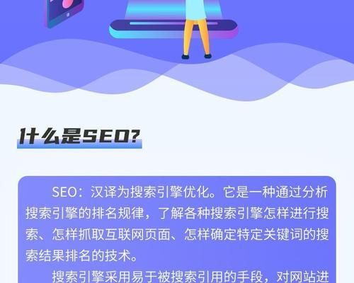 如何找行业专业网站进行有效推广？推广效果不佳怎么办？