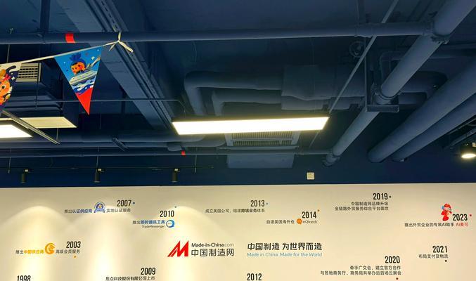 如何找行业专业网站进行有效推广？推广效果不佳怎么办？