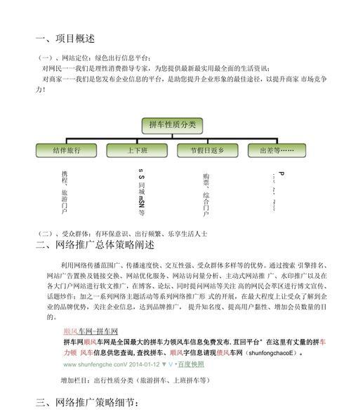 论坛网站如何进行有效的网络推广？推广过程中常见的问题有哪些？