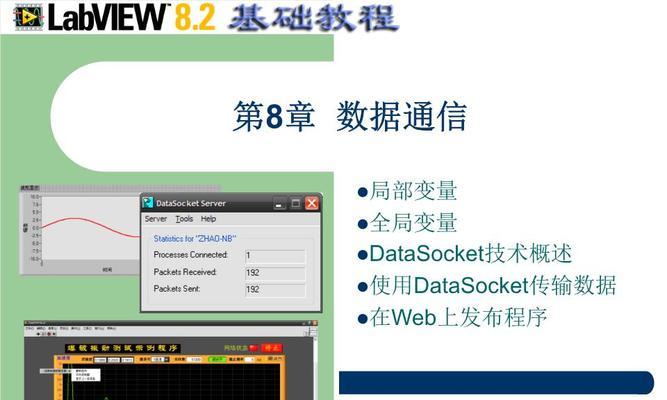 怎么做好网站技能分析？网站技能分析的步骤和技巧是什么？