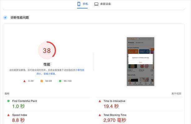怎么做好网站技能分析？网站技能分析的步骤和技巧是什么？