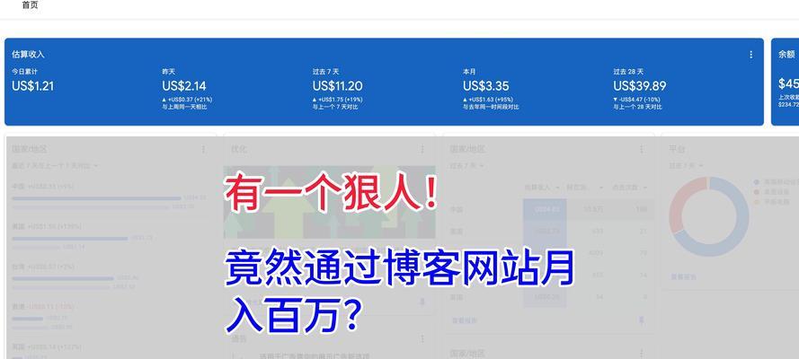 怎么进入博客网站？博客网站登录步骤及常见问题解答？