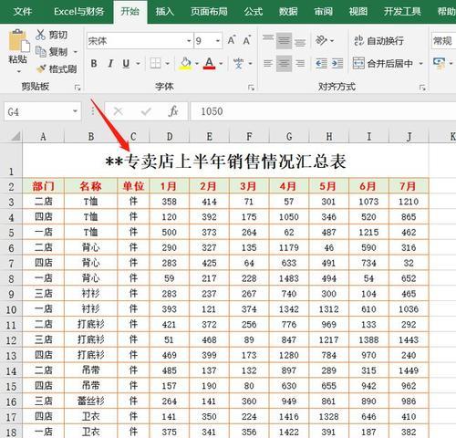 HTML对齐方式有哪些？如何实现文本和图片的完美对齐？