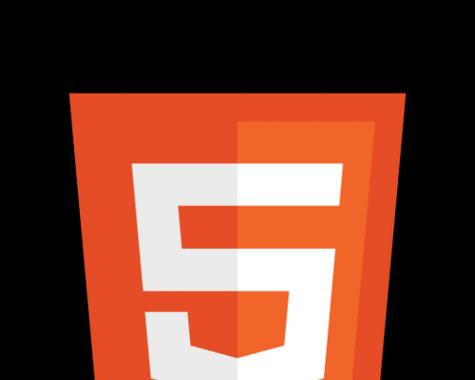 HTML5多媒体交互标签有哪些？如何使用它们增强网页互动性？