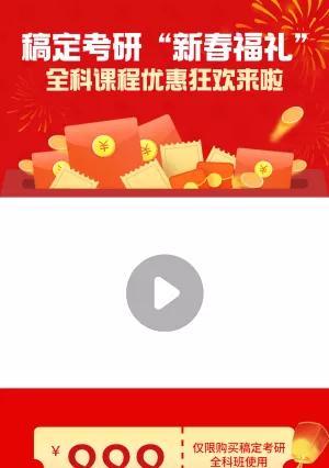视频营销号边框网站怎么做？如何打造吸引人的视频边框设计？