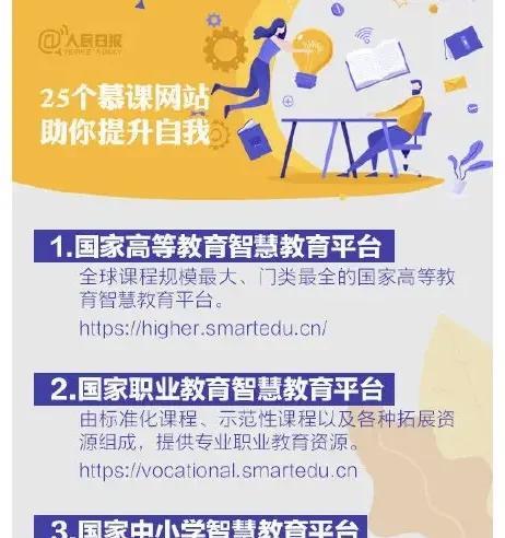 人民日报网站如何推广？有哪些有效策略？