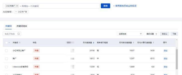 如何做好新站网站推广？新网站推广的常见问题有哪些？