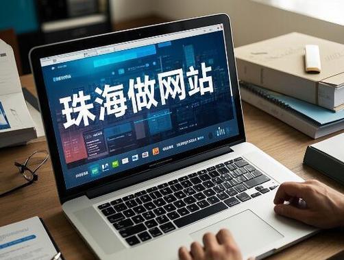 秦淮区网站推广方法有哪些？如何提高网站在秦淮区的知名度？