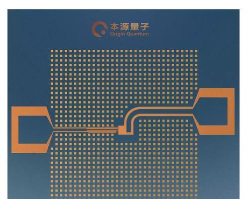 秦淮区网站推广方法有哪些？如何提高网站在秦淮区的知名度？