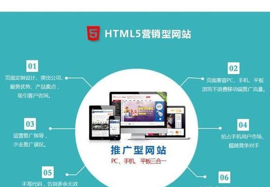 如何设计网站并进行有效推广？发布流程中常见问题有哪些？