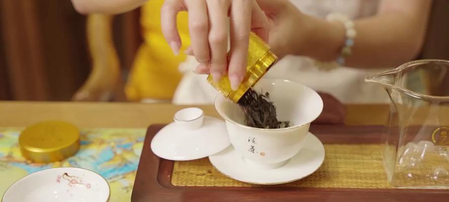 如何找本地品茶网站进行有效推广？常见问题有哪些？