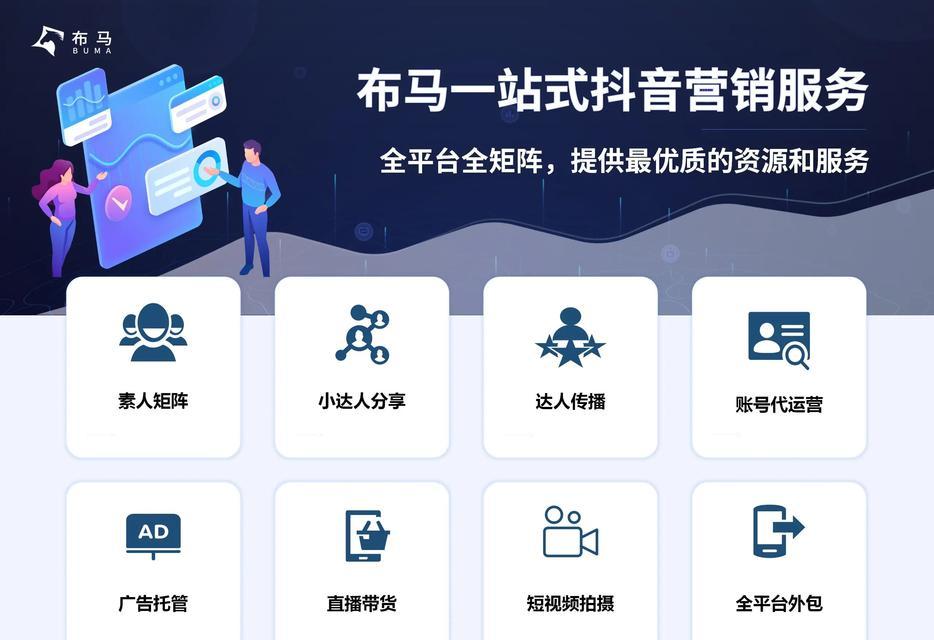 营销型单页网站怎么做？如何设计才能提高转化率？