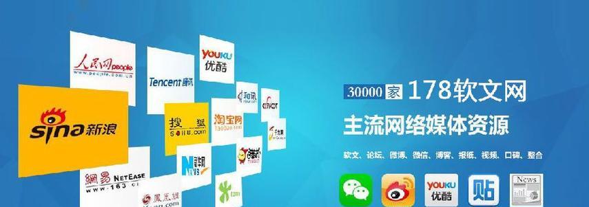 如何推广中文网站？有效策略和常见问题解答？