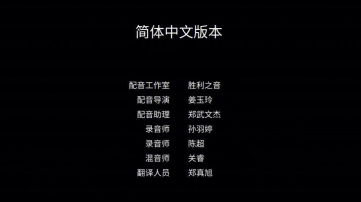 如何推广中文网站？有效策略和常见问题解答？