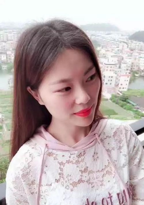 如何免费做征婚网站推广？有效推广策略有哪些？