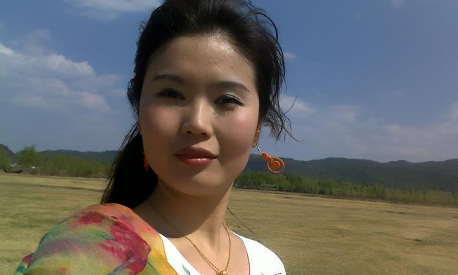 如何免费做征婚网站推广？有效推广策略有哪些？