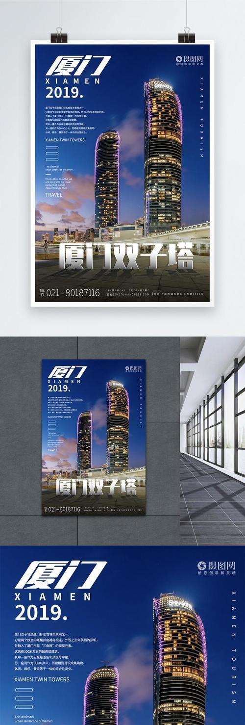 知名网站改版了吗？现在访问遇到问题该如何解决？