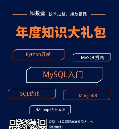 如何做收索类网站推广赚钱？有哪些有效策略和常见问题解答？