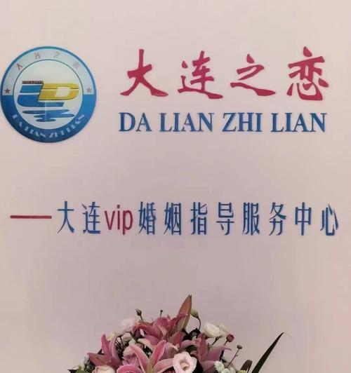 如何找婚礼网站推广员呢？有效招聘策略有哪些？