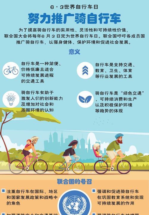 在越南如何推广网站呢？有哪些有效的本地化策略？