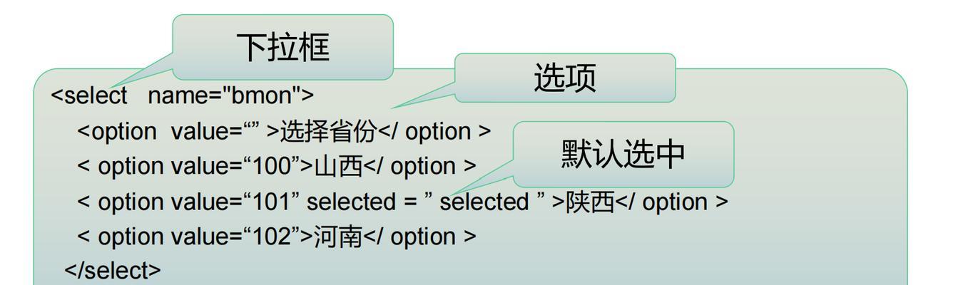 HTML基本标记符有哪些？如何正确使用它们？
