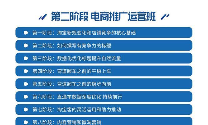 海珠如何推广网站？有哪些有效的本地SEO策略？
