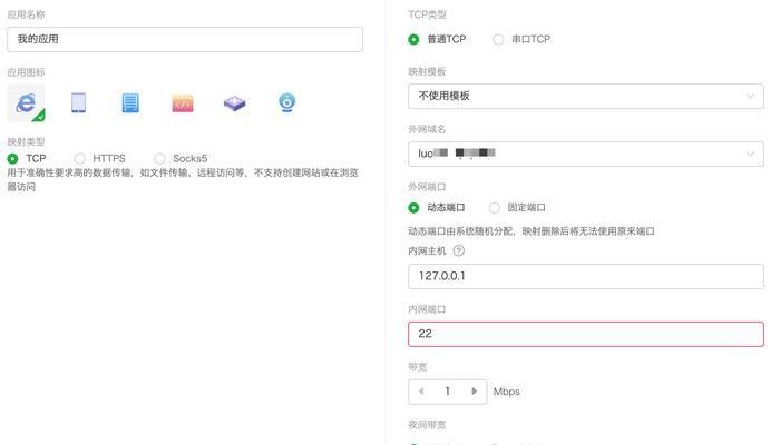 花生壳域名解析ip更改方法是什么？操作步骤详细解答？