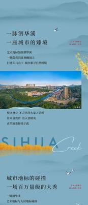 莆田如何制作网站推广？有哪些有效的推广策略？
