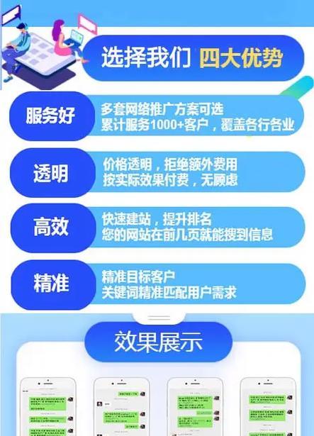 网站如何360搜索推广？360推广的步骤和技巧是什么？