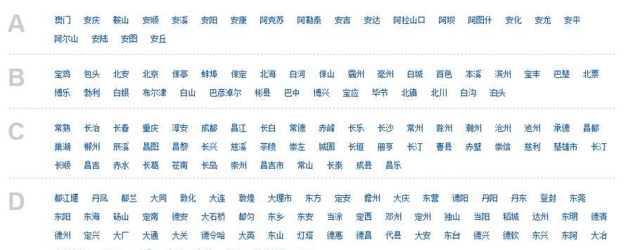 如何抓取网站地图的位置？网站地图的常见存放位置有哪些？