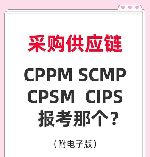 如何分析采购供应链网站？分析采购供应链网站的常见问题有哪些？