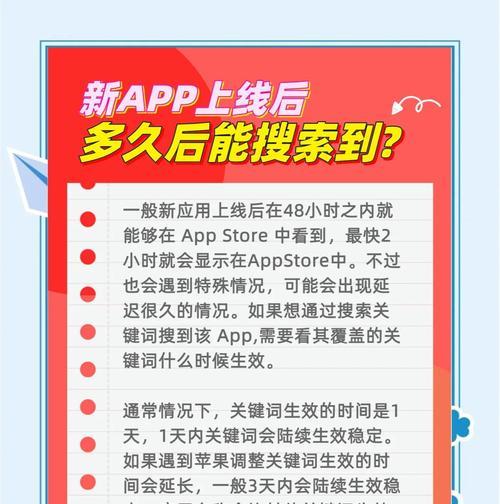新网站上线后该如何推广？推广新网站的五个有效策略是什么？