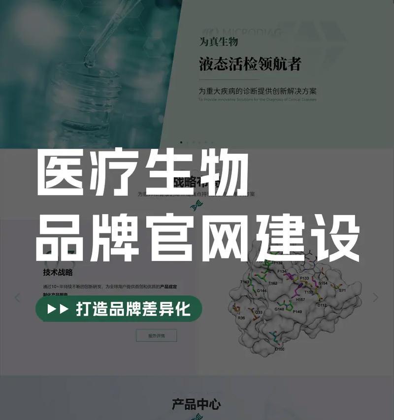 网站关键词怎么设计？如何优化提高SEO效果？