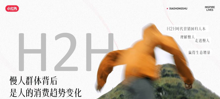 运营营销灵感网站怎么做？如何打造高效的内容营销平台？