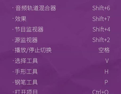 HTML快捷键有哪些？如何提高编码效率？