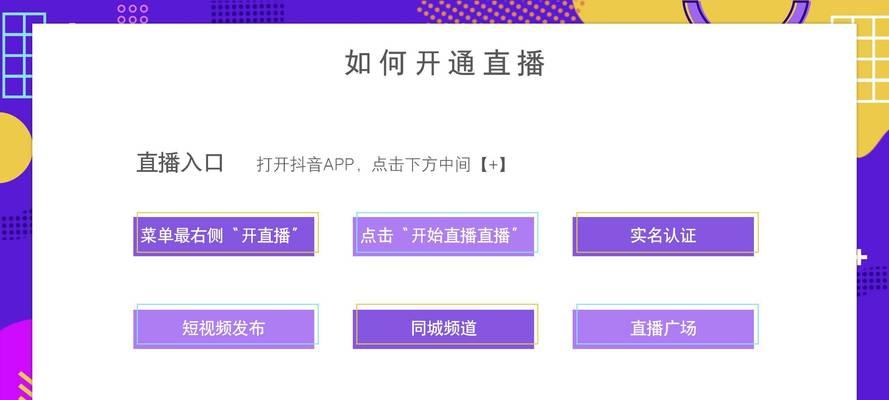 品牌网站运营怎么做？常见问题及解决方案是什么？
