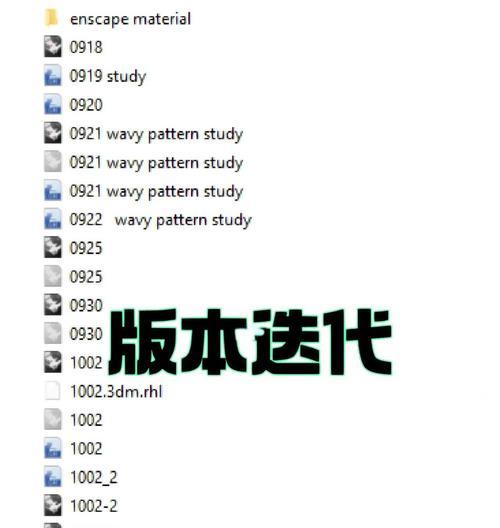 数字藏品网站如何做推广？有哪些有效的推广策略？