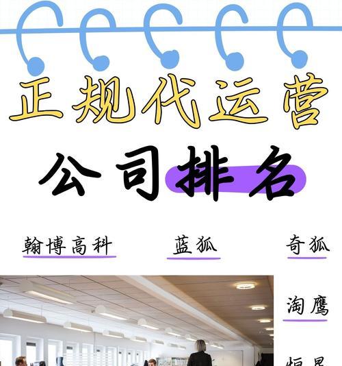 全网站营销代运营怎么做？如何选择合适的代运营服务？