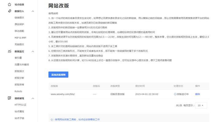 如何分析一个网站的SEO操作？SEO优化的常见问题有哪些？