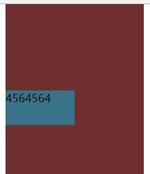 HTML5居中方法有哪些？如何实现完美居中布局？