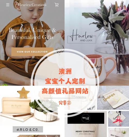礼品网站分析报告怎么写？需要包含哪些关键元素？