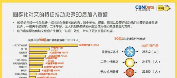 如何做口红网站推广赚钱？有哪些有效策略和常见问题解答？