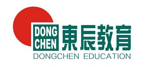 辽阳网站改版的费用是多少？改版后如何进行SEO优化？