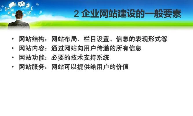 企业网站怎么分配关键词？关键词布局有哪些技巧？