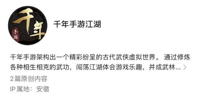 怎么自己架构传奇网站呢？需要哪些步骤和注意事项？
