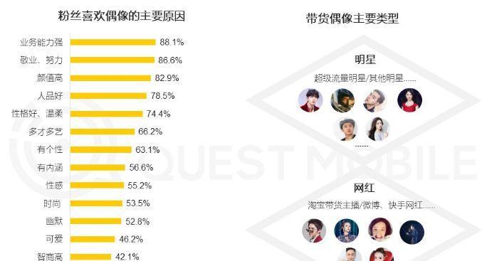 明星网站需求分析怎么做？如何确保网站满足明星品牌需求？