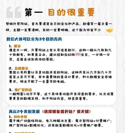 关于网站推广如何做？有哪些有效策略和常见问题解答？