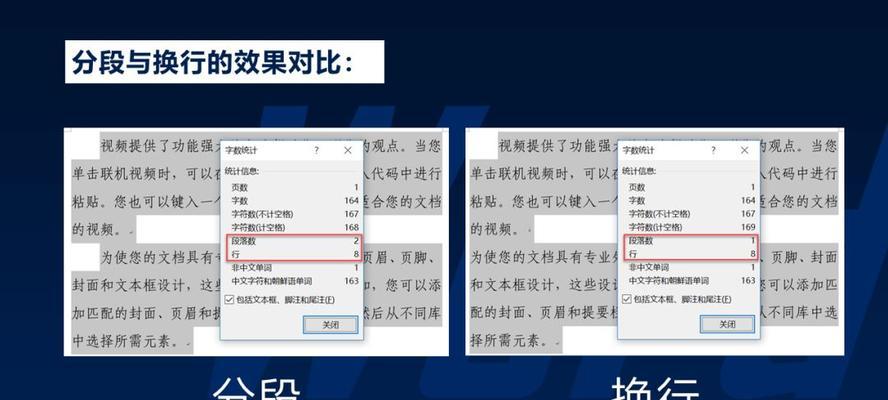 Html中哪些标记符可实现换行？换行标签有哪些？