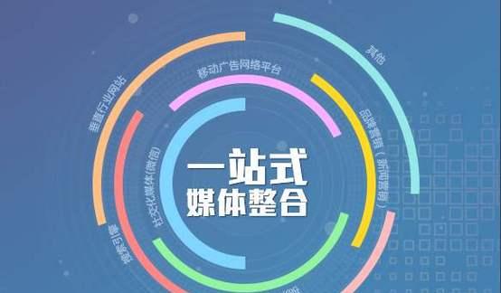 金华网站优化如何做推广？有哪些有效的方法？